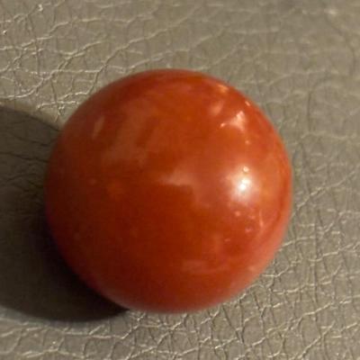 Antique CAC Christensen Marble