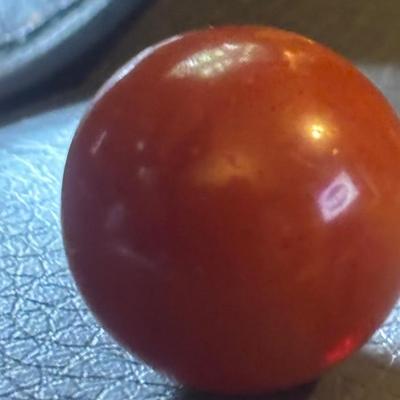 Antique CAC Christensen Marble