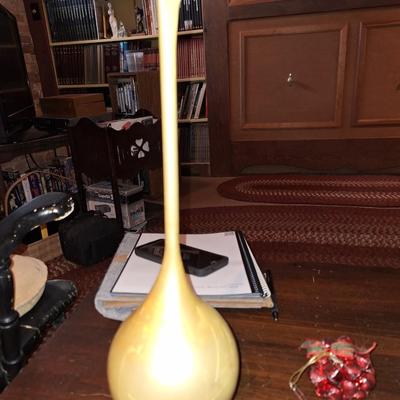 Spoon & Drippings Sculpture