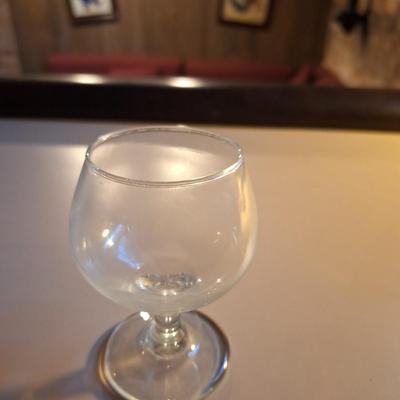 Snifter