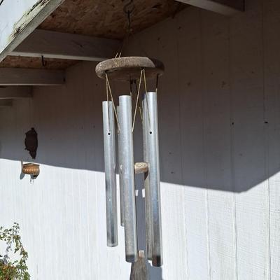 Windchime