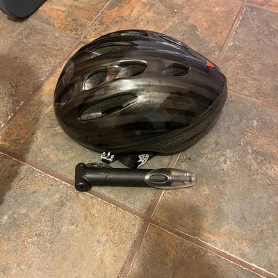 Jami’s Explorer XR 18 Speed Bicycle (LR-MG)