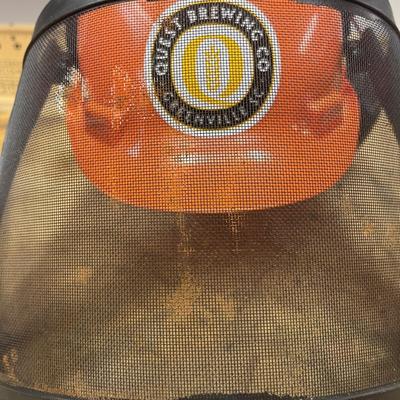 Husqvarna 18” Bar Chain Saw & Protective Gear (B1-MG)