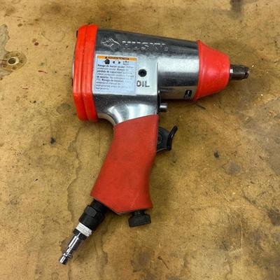 Husky Air Tools (B1-MG)