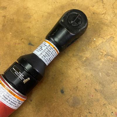 Husky Air Tools (B1-MG)