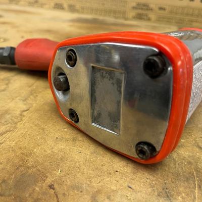 Husky Air Tools (B1-MG)