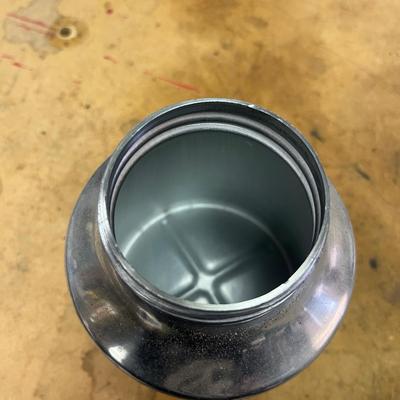 Husky Air Tools (B1-MG)