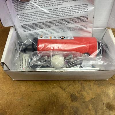 Husky Air Tools (B1-MG)