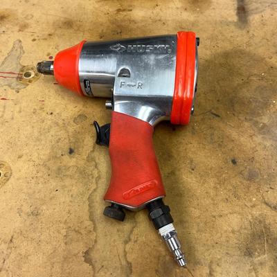 Husky Air Tools (B1-MG)
