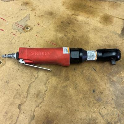 Husky Air Tools (B1-MG)