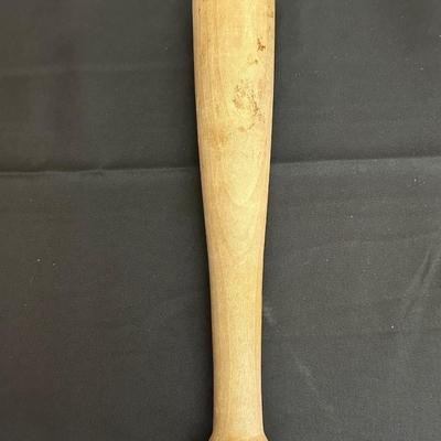 Butter Molds & Antique Irons