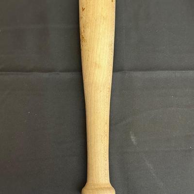 Butter Molds & Antique Irons