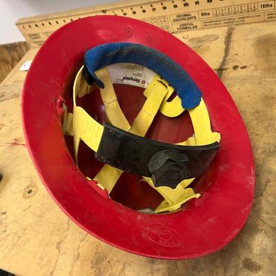 Lineman Climbing Tools (B1-MG)