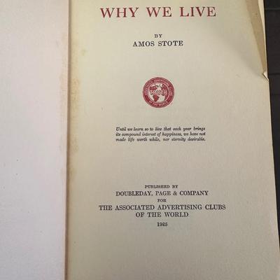 Vintage Books Covering Literature and Poetry