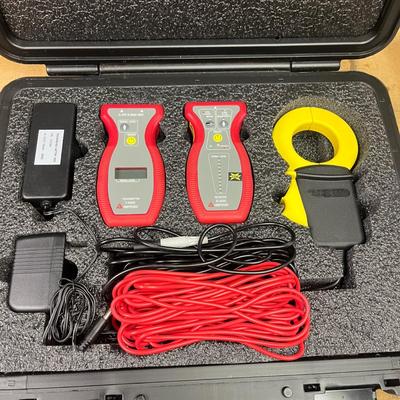 Amprobe Advanced Wire Tracer (B1-MG)