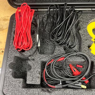 Amprobe Advanced Wire Tracer (B1-MG)