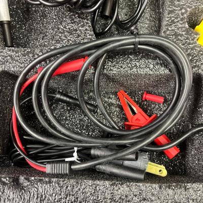 Amprobe Advanced Wire Tracer (B1-MG)