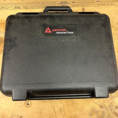 Amprobe Advanced Wire Tracer (B1-MG)