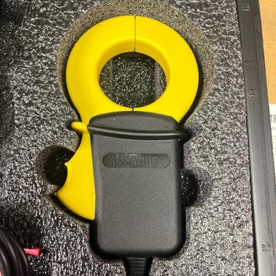 Amprobe Advanced Wire Tracer (B1-MG)