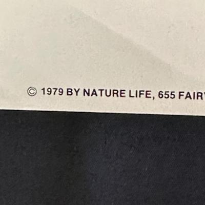 Collection of Gardening & Landscaping Books