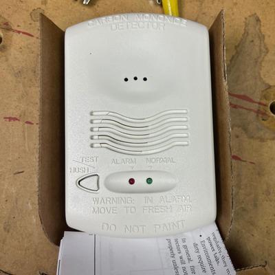 Fluke Multimeter & More (B1-MG)