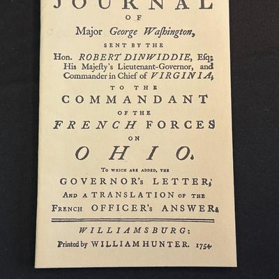 Collection of Books about Presidents & The White House