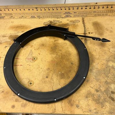 Ideal S-Class Fish Tape & Metal Fish Tape (B1-MG)