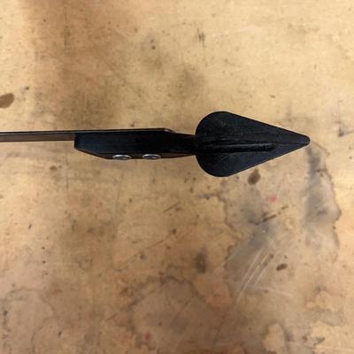 Ideal S-Class Fish Tape & Metal Fish Tape (B1-MG)