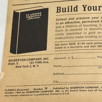 Collection of Books and Cliffs Notes covering Classics by Shakespeare, Faulkner & Dickens