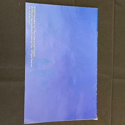 Jane Fonda’s Workout Record and Richard Simmons Exercise Tapes