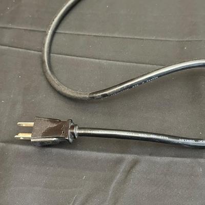 Crate GX-15/15R Amplifier