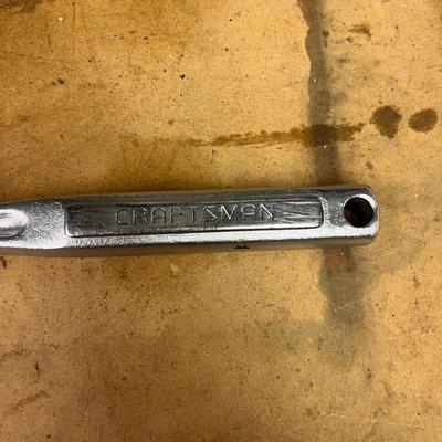 Large Selection of Ratchets & Sockets (B1-MG)