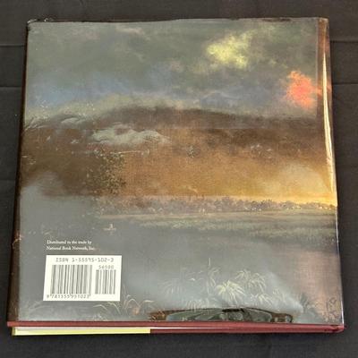 Collection of Books — All About Greenville