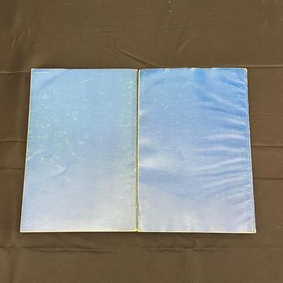 Collection of Books — All About Greenville