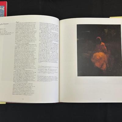 Collection of Books — All About Greenville