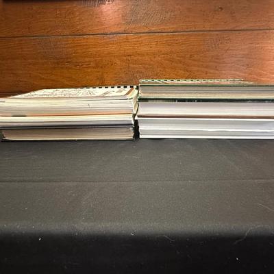 Collection of Southern Recipe Books including Paula Deen’s Lady & Sons