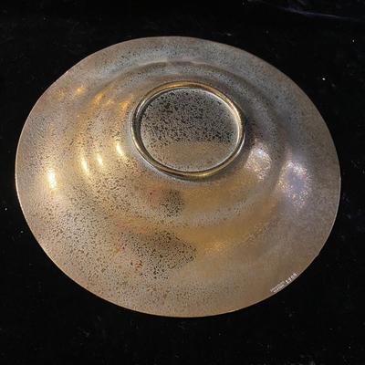 Brass Fireplace Tools and More (D-BM)