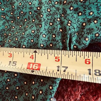 Vintage BETSEY JOHNSON Alley Cat Designer Dress
