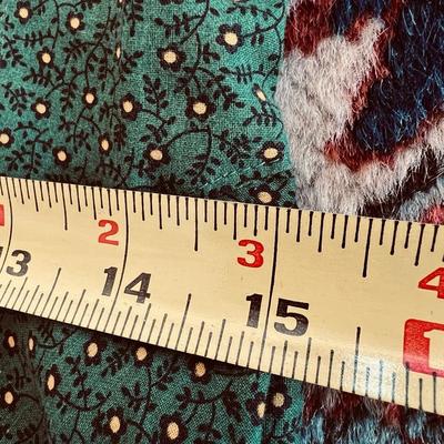 Vintage BETSEY JOHNSON Alley Cat Designer Dress