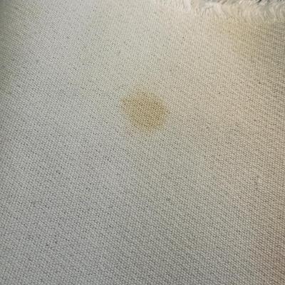 Collectors Glasses from The Kentucky Derby, Linen Placemats & Napkins