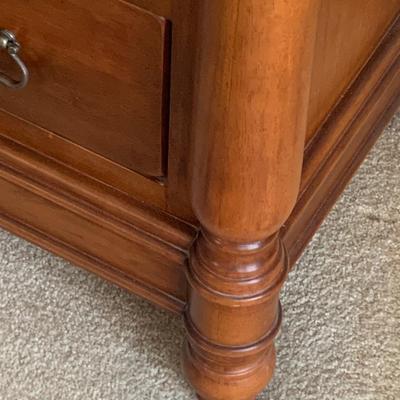 Entertainment Center / Wardrobe