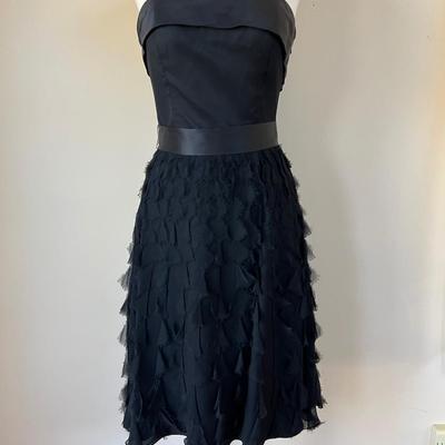 2 Piece Dress Lot Eveningwear