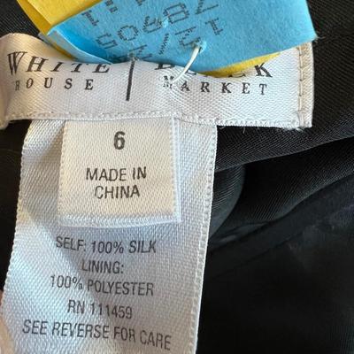 2 Piece Dress Lot Eveningwear