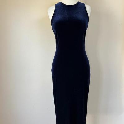 2 Piece Dress Lot Eveningwear