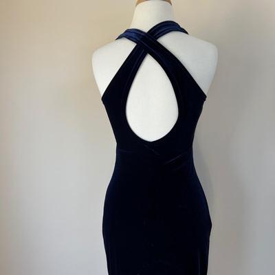 2 Piece Dress Lot Eveningwear