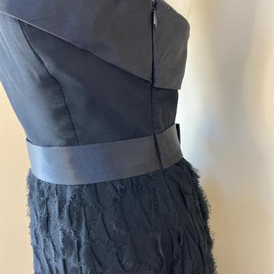 2 Piece Dress Lot Eveningwear