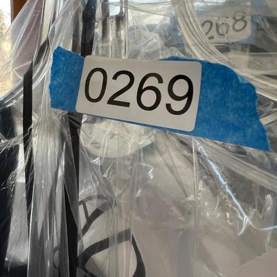 2 Piece Dress Lot Eveningwear