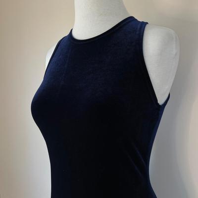 2 Piece Dress Lot Eveningwear