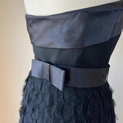 2 Piece Dress Lot Eveningwear