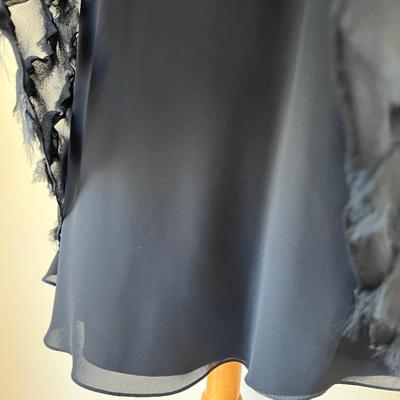 2 Piece Dress Lot Eveningwear
